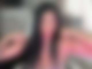 patriciakeys's Live Sex Cam Show
