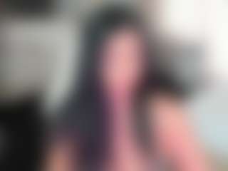 Live cam show with patriciakeys - Strip MILF on Camsoda