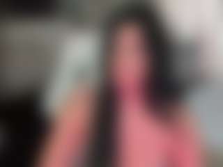 patriciakeys's Live Sex Cam Show