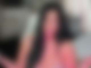 patriciakeys's Live Sex Cam Show