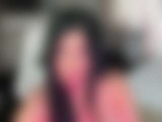 patriciakeys's Live Sex Cam Show