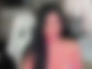 patriciakeys's Live Sex Cam Show