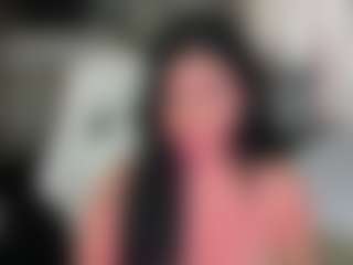patriciakeys's Live Sex Cam Show