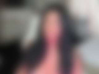 patriciakeys's Live Sex Cam Show