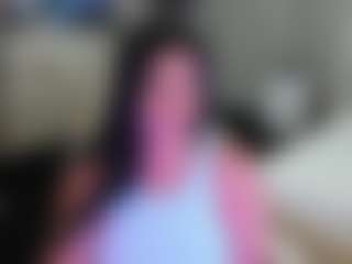 patriciakeys's Live Sex Cam Show