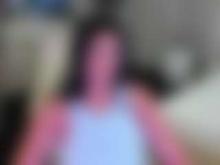 patriciakeys's Live Sex Cam Show