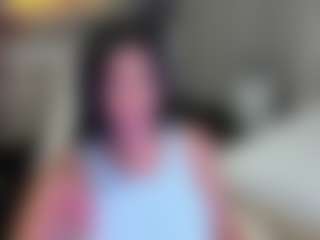patriciakeys's Live Sex Cam Show