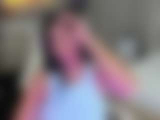 patriciakeys's Live Sex Cam Show