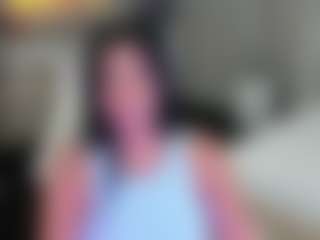 patriciakeys's Live Sex Cam Show