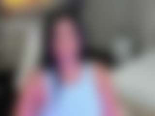 patriciakeys's Live Sex Cam Show