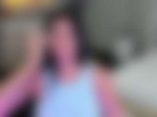 patriciakeys's Live Sex Cam Show