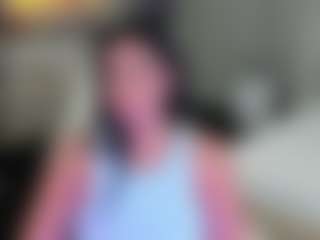 patriciakeys's Live Sex Cam Show
