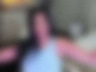Live cam show with patriciakeys - Toys on Camsoda