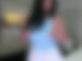 patriciakeys's Live Sex Cam Show