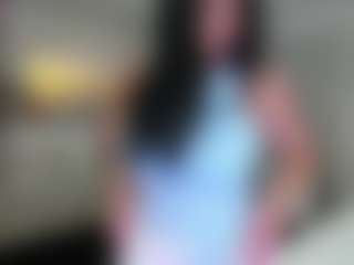 patriciakeys's Live Sex Cam Show