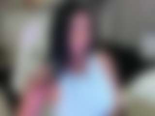patriciakeys's Live Sex Cam Show