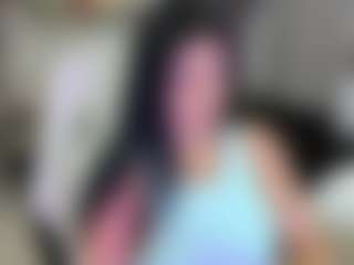 patriciakeys's Live Sex Cam Show