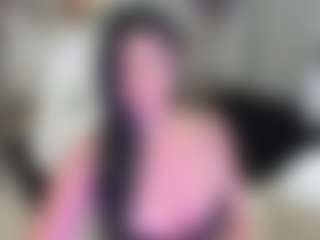 patriciakeys's Live Sex Cam Show