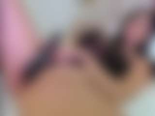 patriciakeys's Live Sex Cam Show