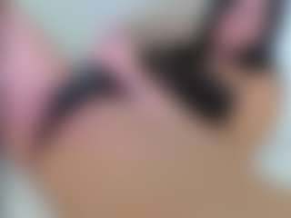 patriciakeys's Live Sex Cam Show