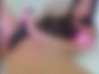 patriciakeys's Live Sex Cam Show