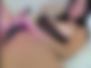 Live cam show with patriciakeys - Spank on Camsoda