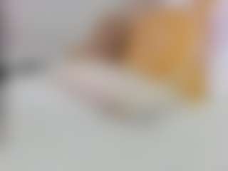 patriciakeys's Live Sex Cam Show