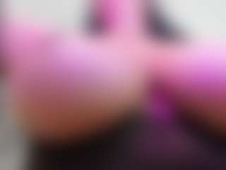 patriciakeys's Live Sex Cam Show