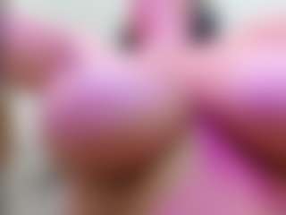 patriciakeys's Live Sex Cam Show