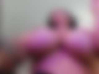 patriciakeys's Live Sex Cam Show