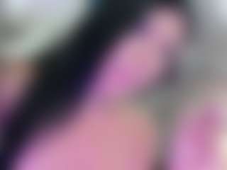 patriciakeys's Live Sex Cam Show
