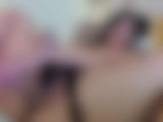 patriciakeys's Live Sex Cam Show