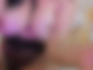 patriciakeys's Live Sex Cam Show