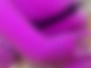 Live cam show with patriciakeys - Squirt on livesuperchat.net