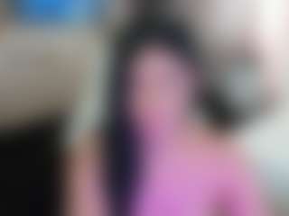 patriciakeys's Live Sex Cam Show