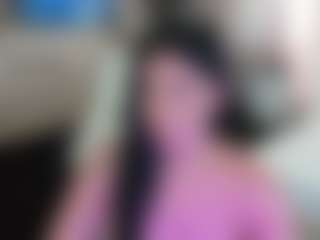 patriciakeys's Live Sex Cam Show