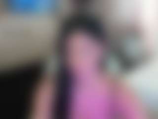 patriciakeys's Live Sex Cam Show