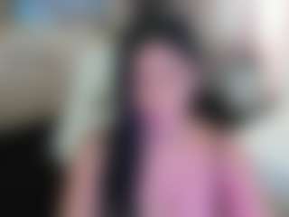 patriciakeys's Live Sex Cam Show