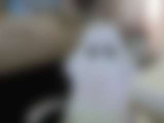 patriciakeys's Live Sex Cam Show