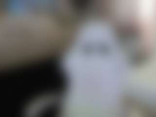 patriciakeys's Live Sex Cam Show
