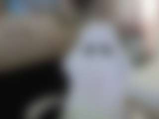 patriciakeys's Live Sex Cam Show