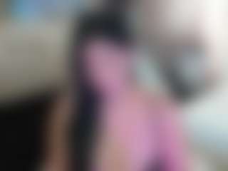 patriciakeys's Live Sex Cam Show