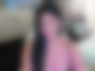 patriciakeys's Live Sex Cam Show