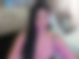 patriciakeys's Live Sex Cam Show