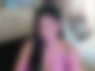 patriciakeys's Live Sex Cam Show