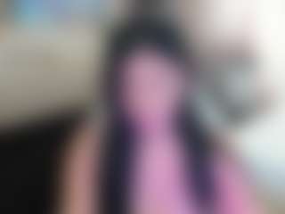 patriciakeys's Live Sex Cam Show