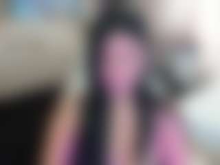 patriciakeys's Live Sex Cam Show