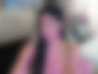 patriciakeys's Live Sex Cam Show
