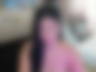 patriciakeys's Live Sex Cam Show