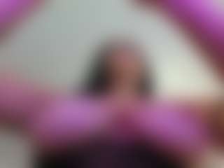 Live cam show with patriciakeys - Sexwebcam on Camsoda